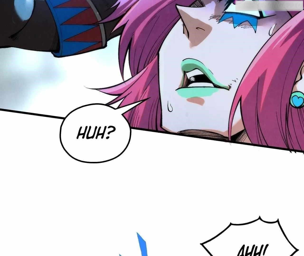 The Ultimate of All Ages Chapter 345 - Page 107