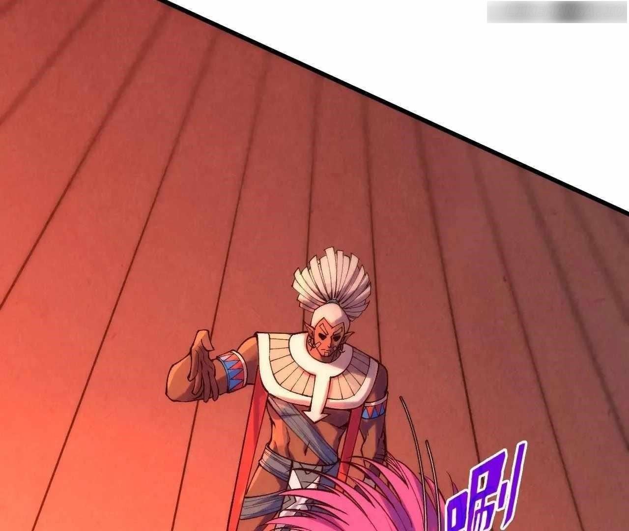 The Ultimate of All Ages Chapter 345 - Page 109