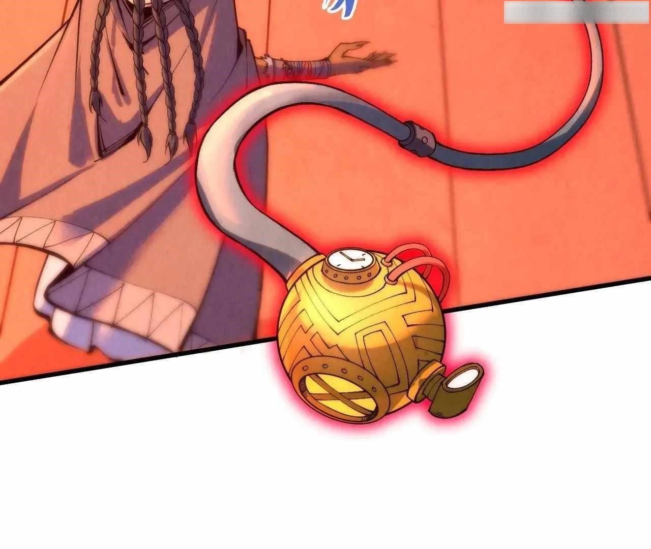 The Ultimate of All Ages Chapter 345 - Page 111