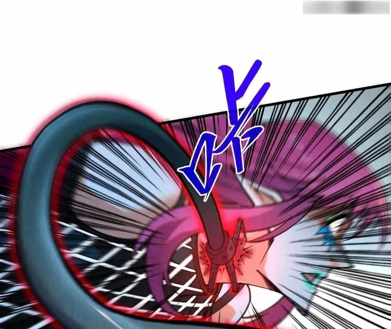 The Ultimate of All Ages Chapter 345 - Page 112