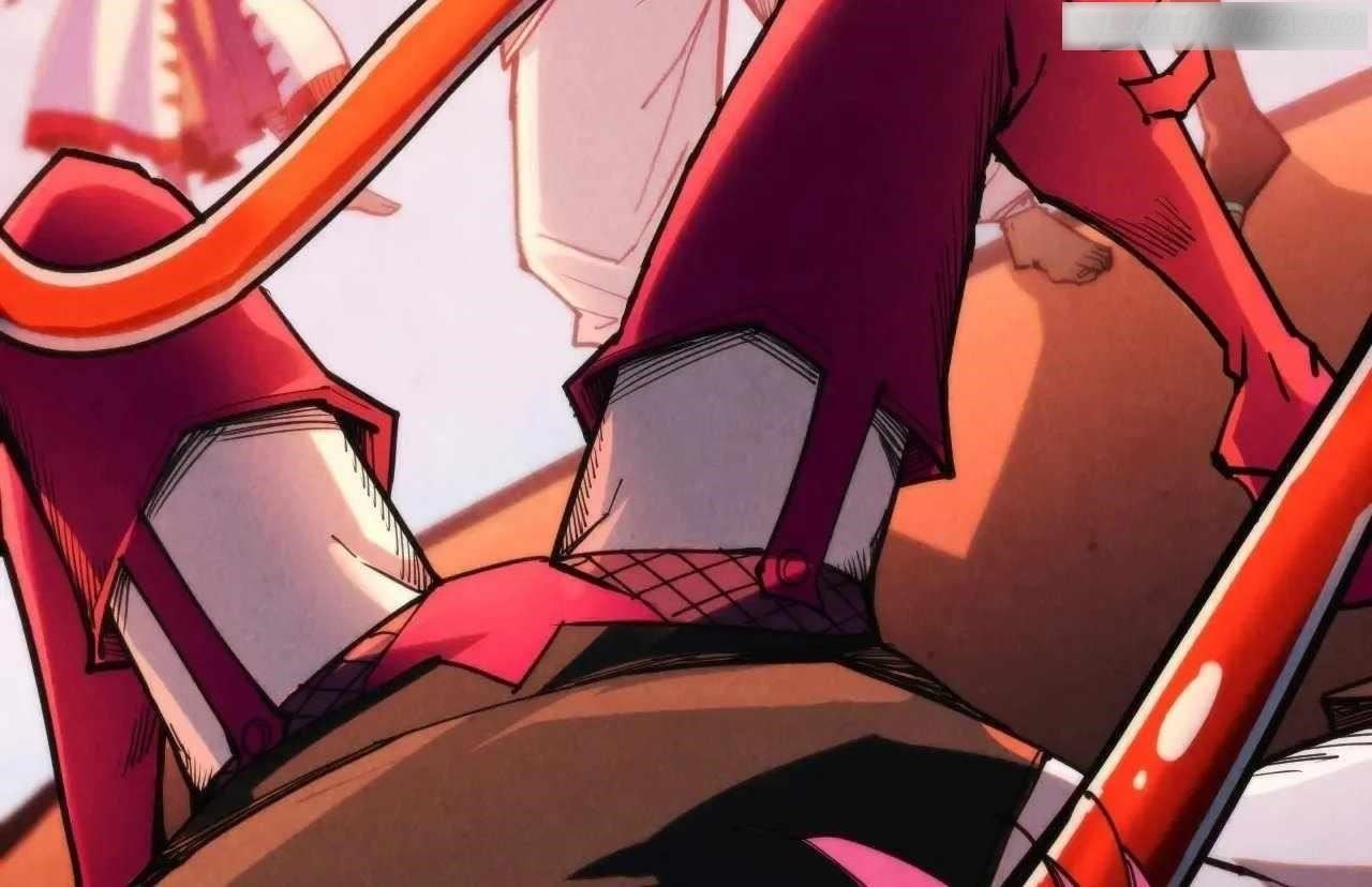 The Ultimate of All Ages Chapter 345 - Page 116