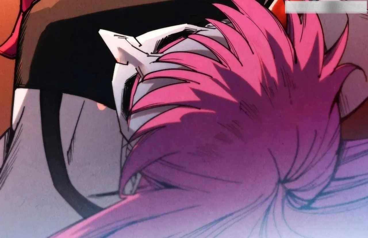 The Ultimate of All Ages Chapter 345 - Page 117