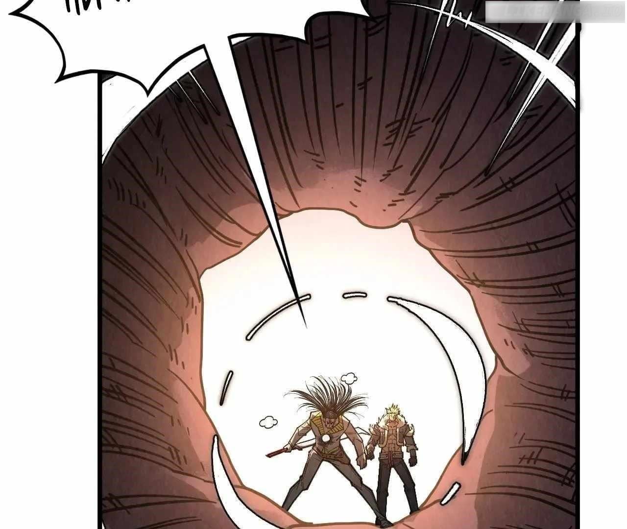 The Ultimate of All Ages Chapter 345 - Page 13