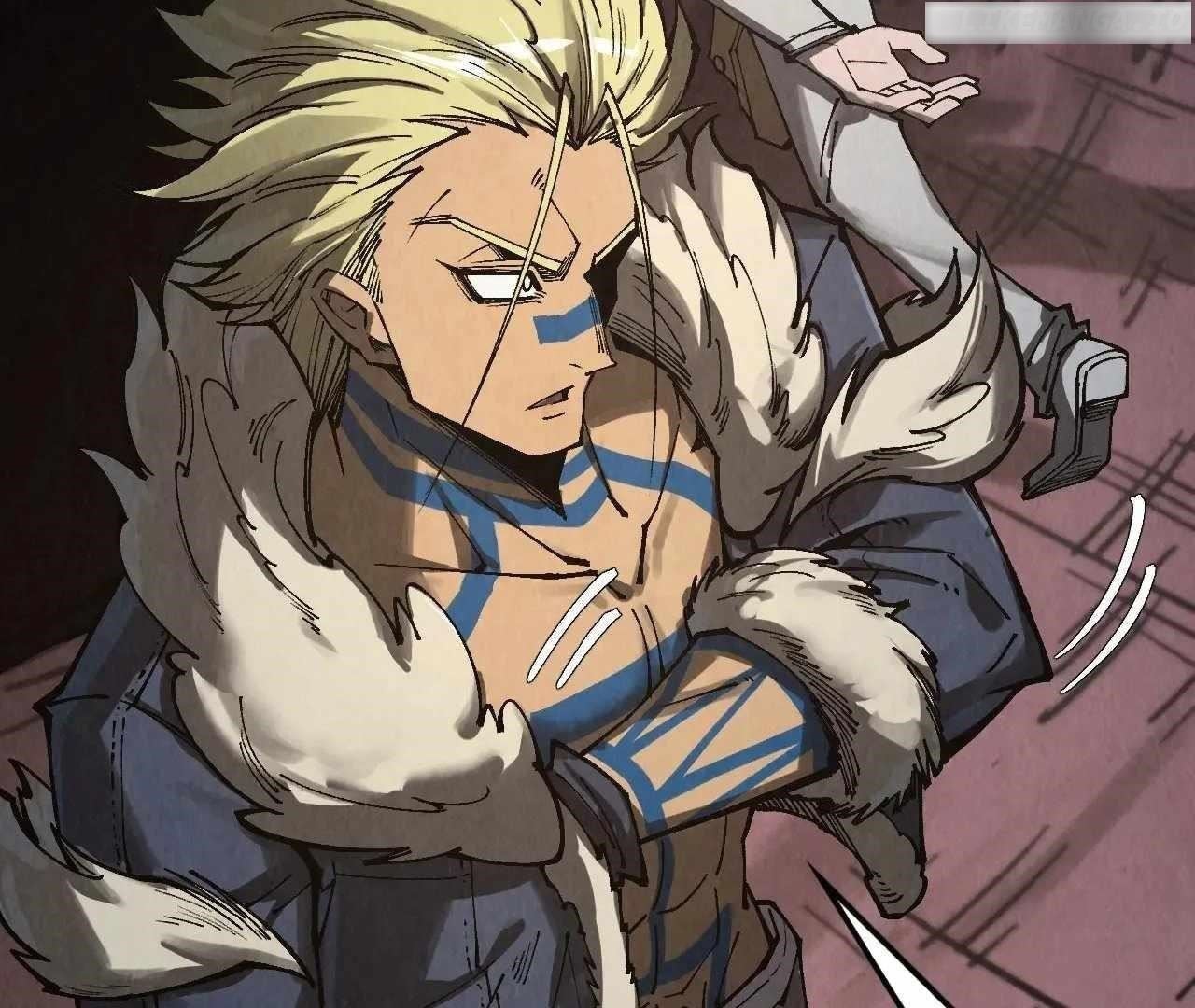 The Ultimate of All Ages Chapter 345 - Page 17