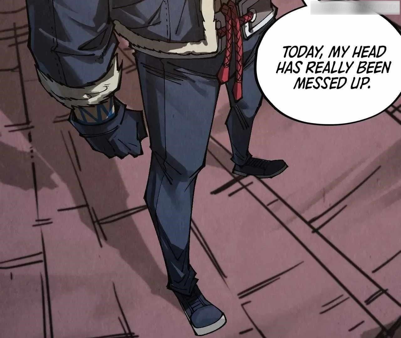 The Ultimate of All Ages Chapter 345 - Page 18