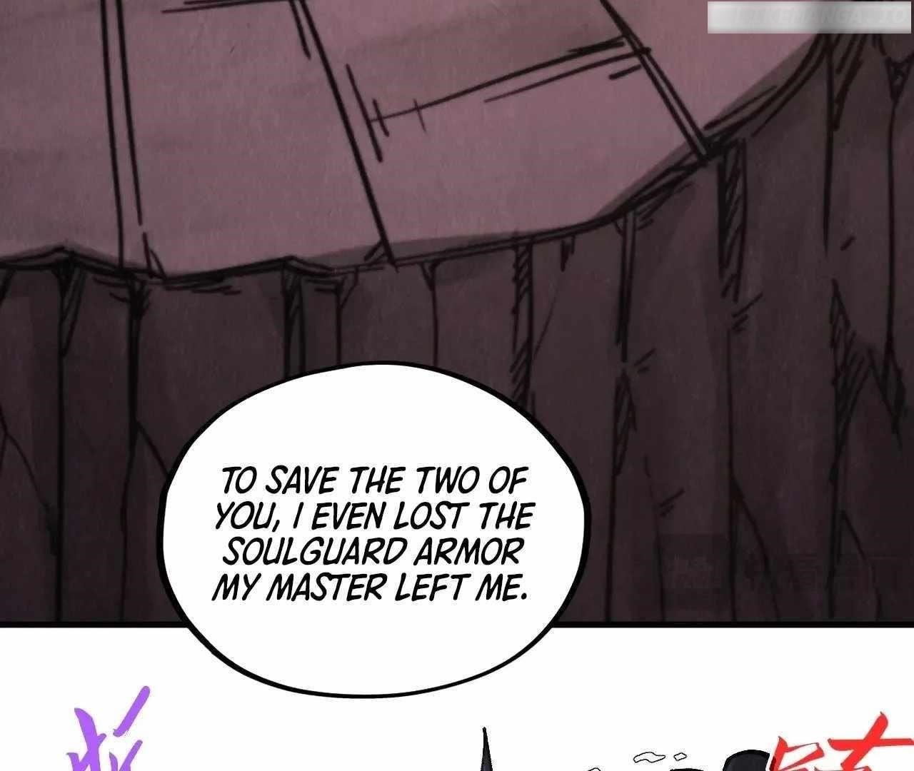 The Ultimate of All Ages Chapter 345 - Page 19