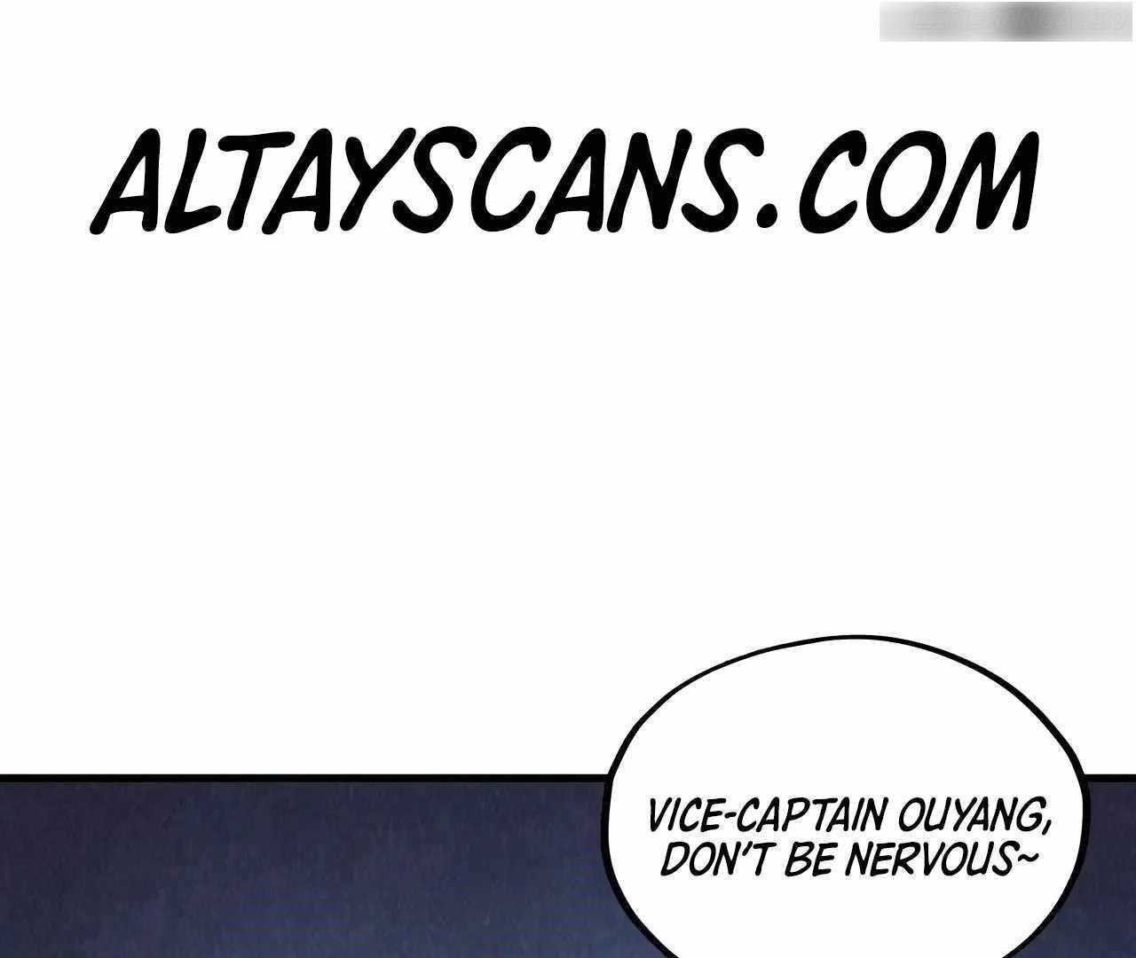 The Ultimate of All Ages Chapter 345 - Page 2