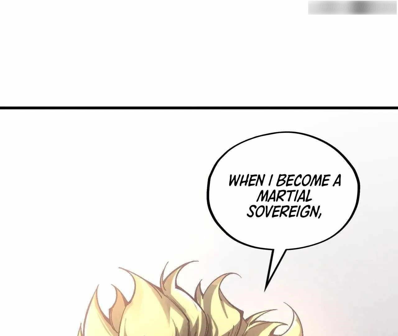 The Ultimate of All Ages Chapter 345 - Page 25