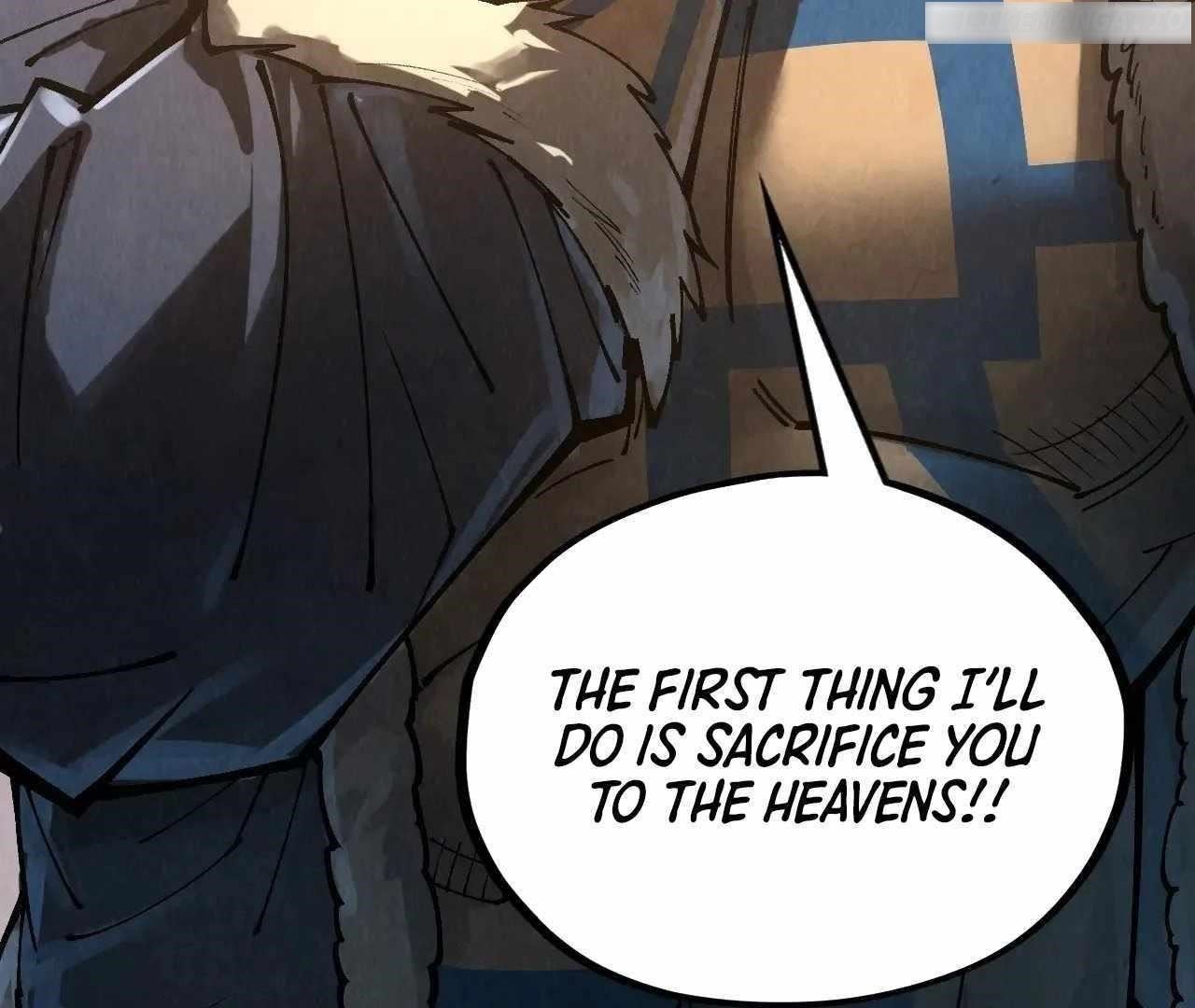 The Ultimate of All Ages Chapter 345 - Page 27