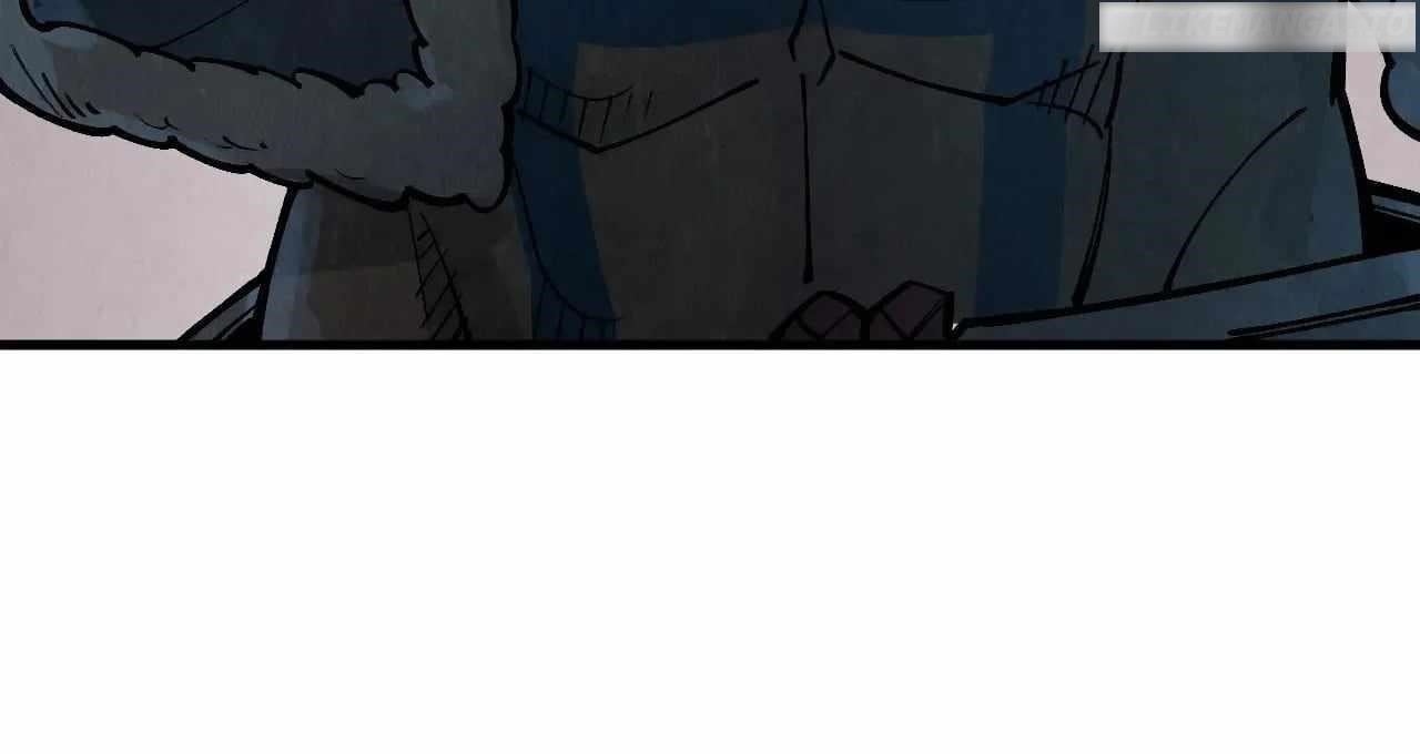 The Ultimate of All Ages Chapter 345 - Page 28