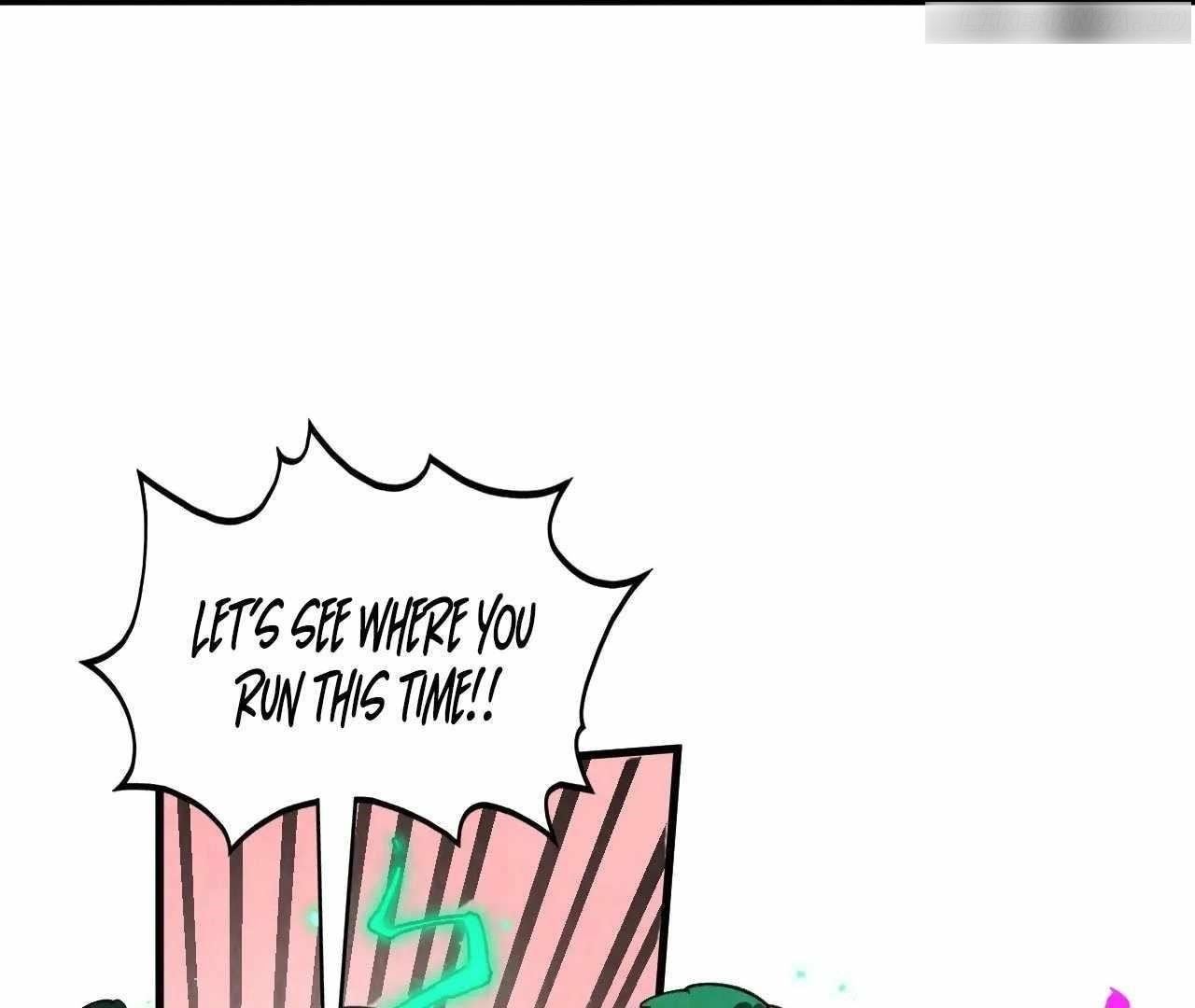 The Ultimate of All Ages Chapter 345 - Page 31