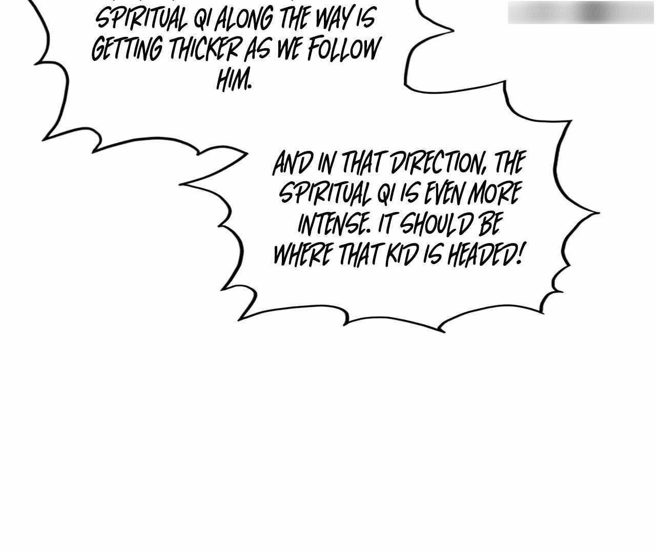 The Ultimate of All Ages Chapter 345 - Page 40