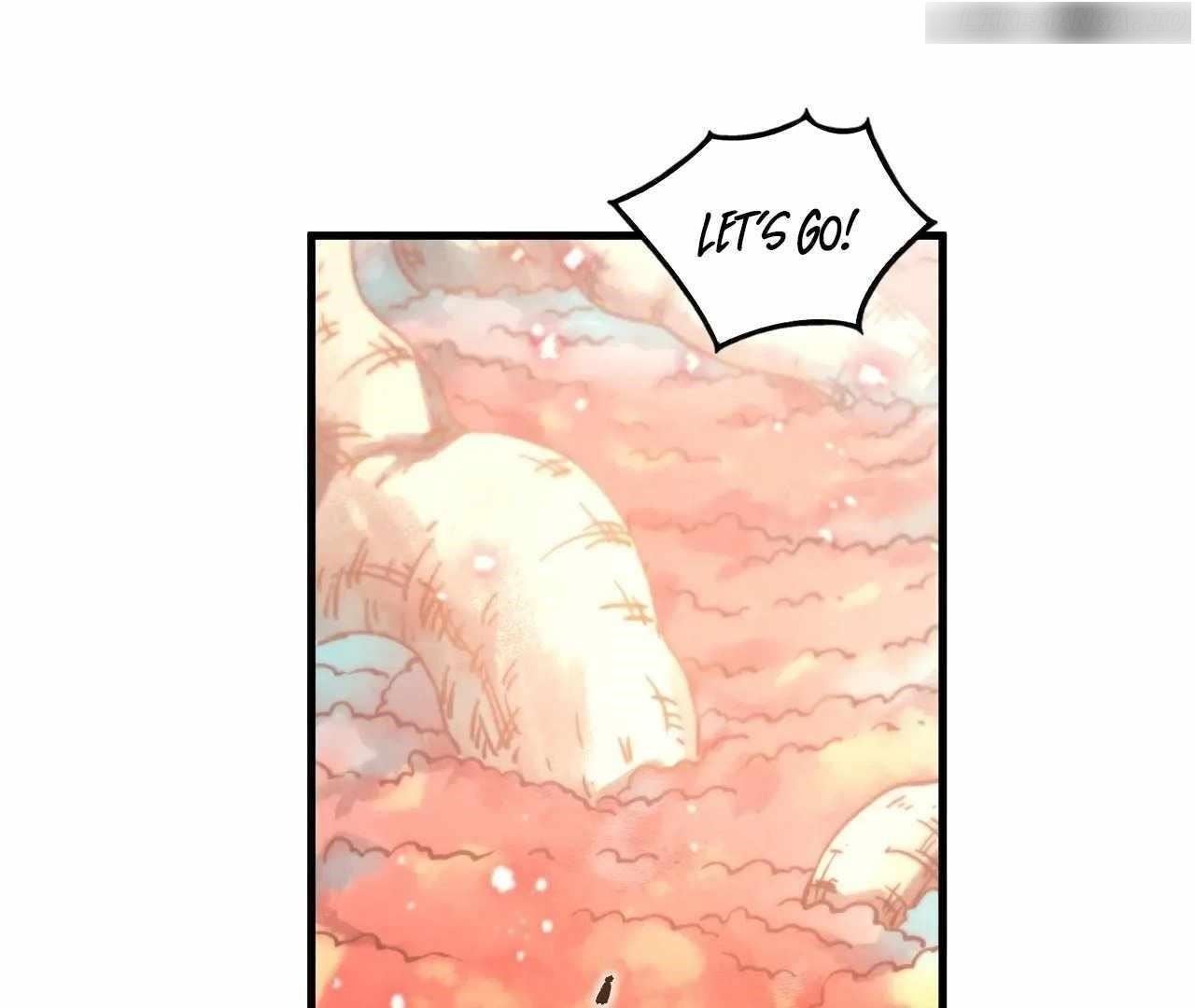 The Ultimate of All Ages Chapter 345 - Page 41