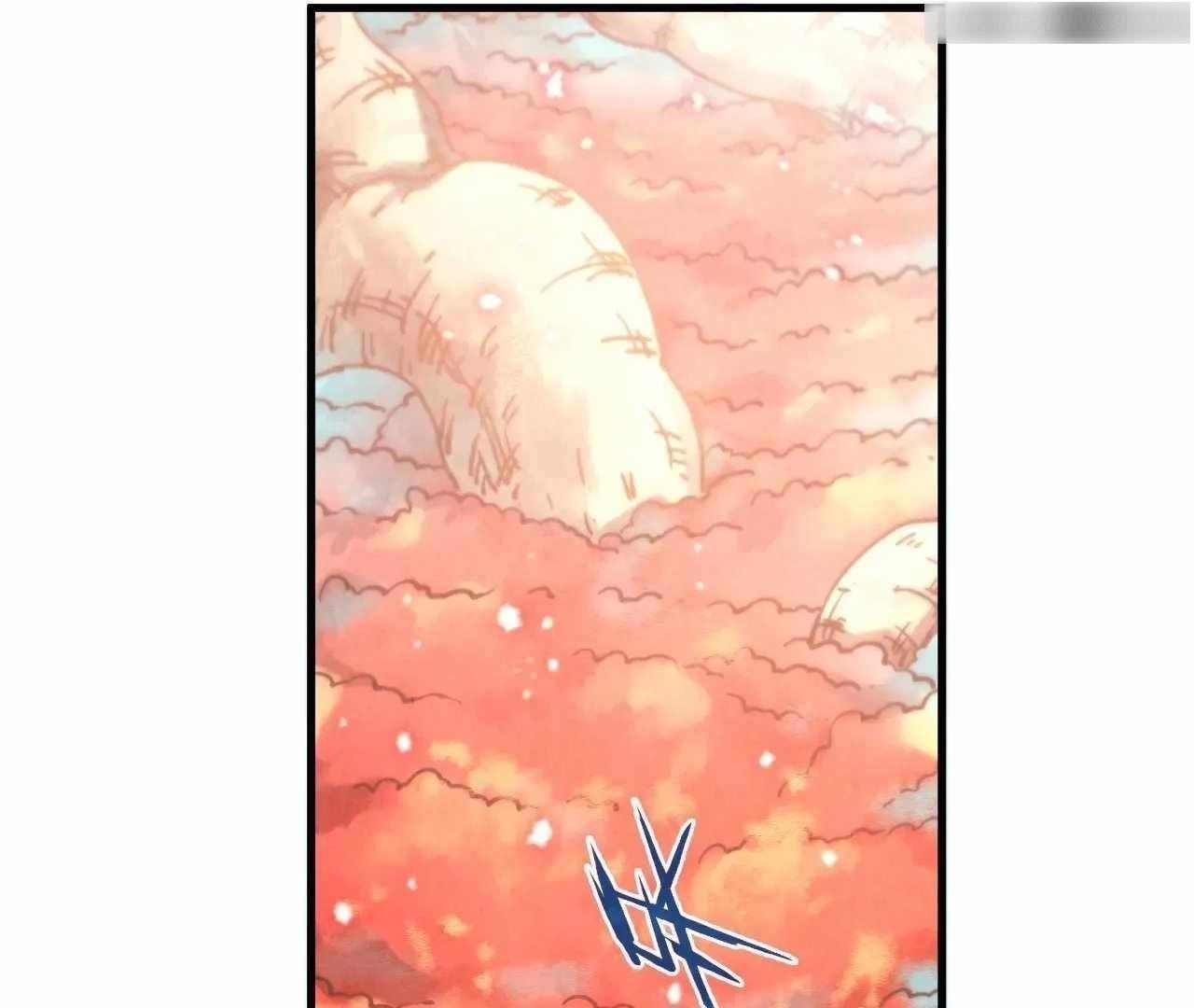 The Ultimate of All Ages Chapter 345 - Page 44