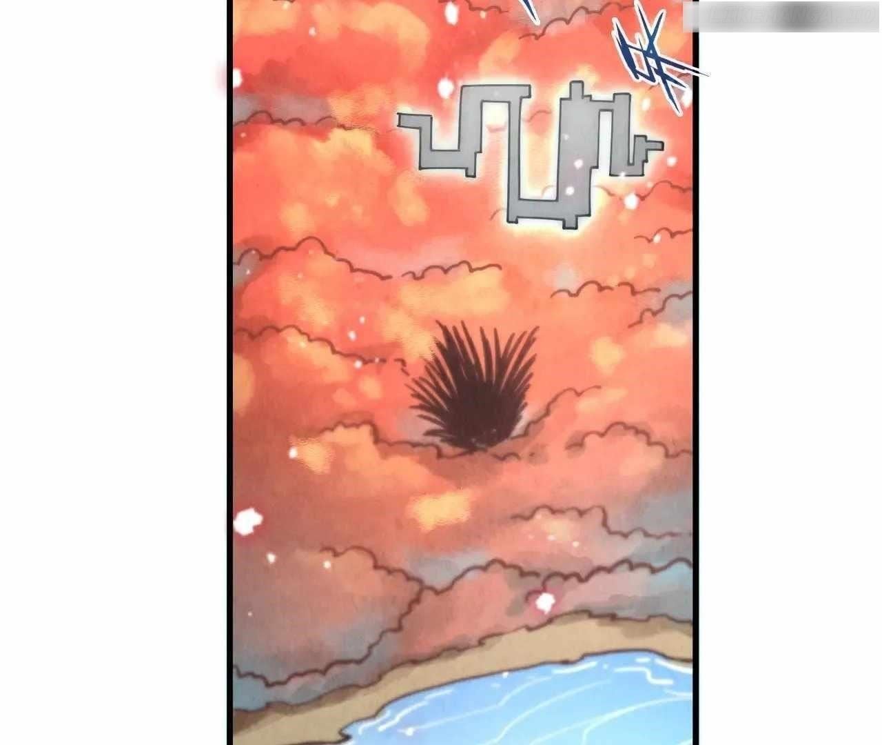 The Ultimate of All Ages Chapter 345 - Page 45