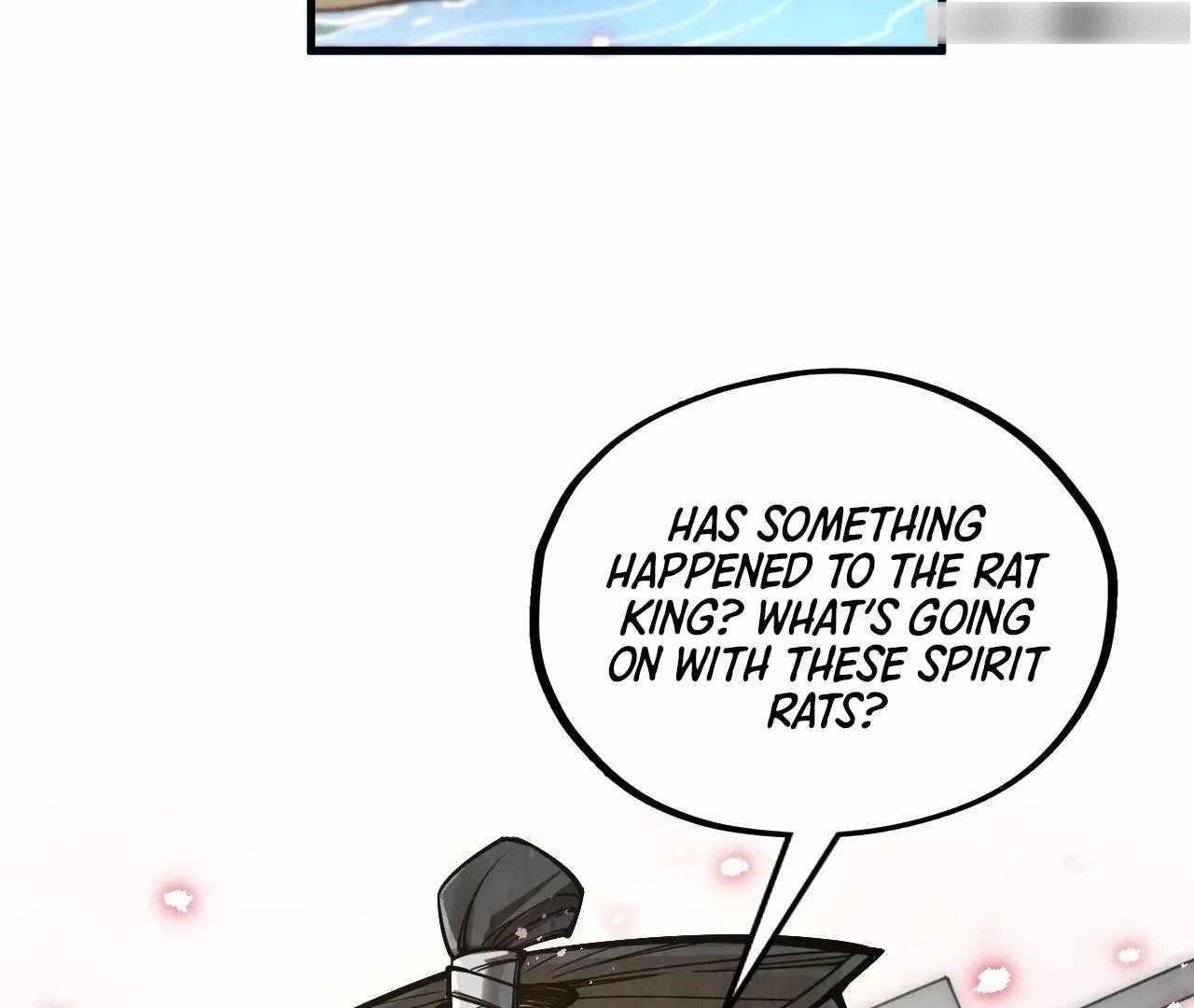 The Ultimate of All Ages Chapter 345 - Page 46