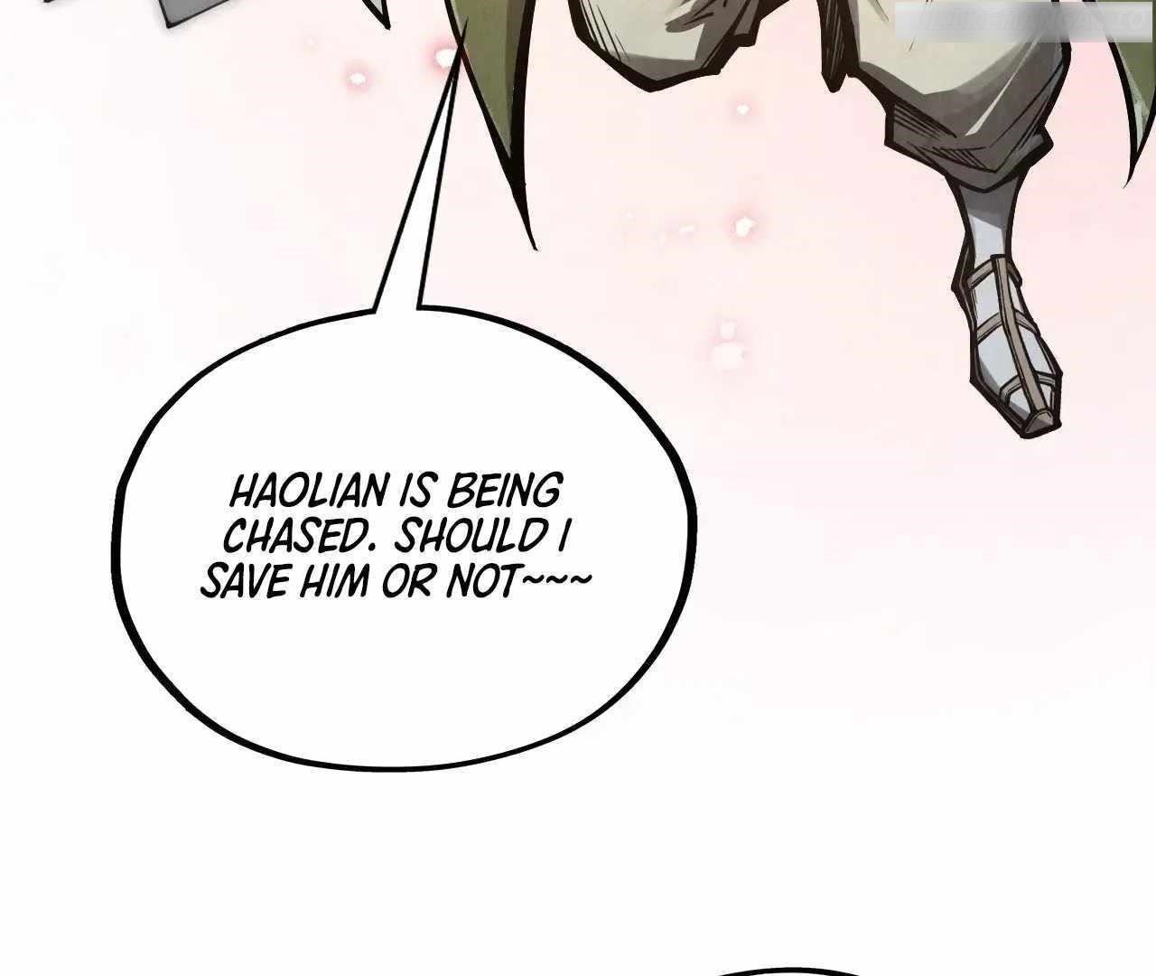 The Ultimate of All Ages Chapter 345 - Page 48