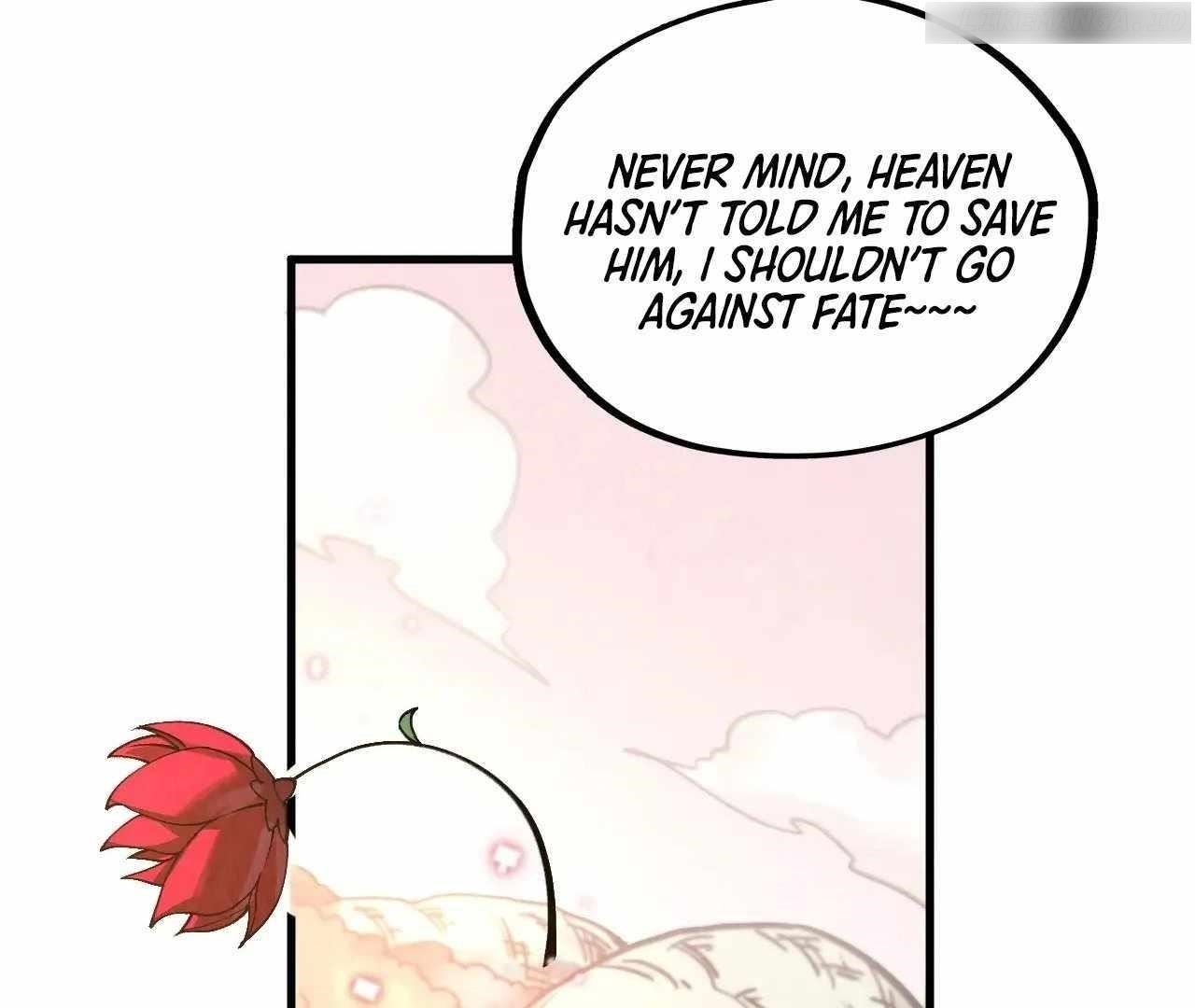 The Ultimate of All Ages Chapter 345 - Page 49