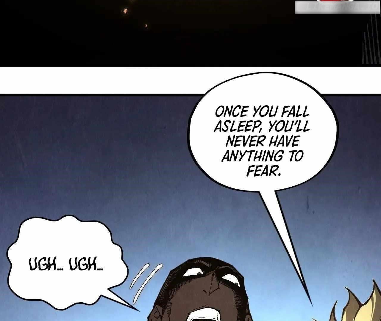 The Ultimate of All Ages Chapter 345 - Page 5