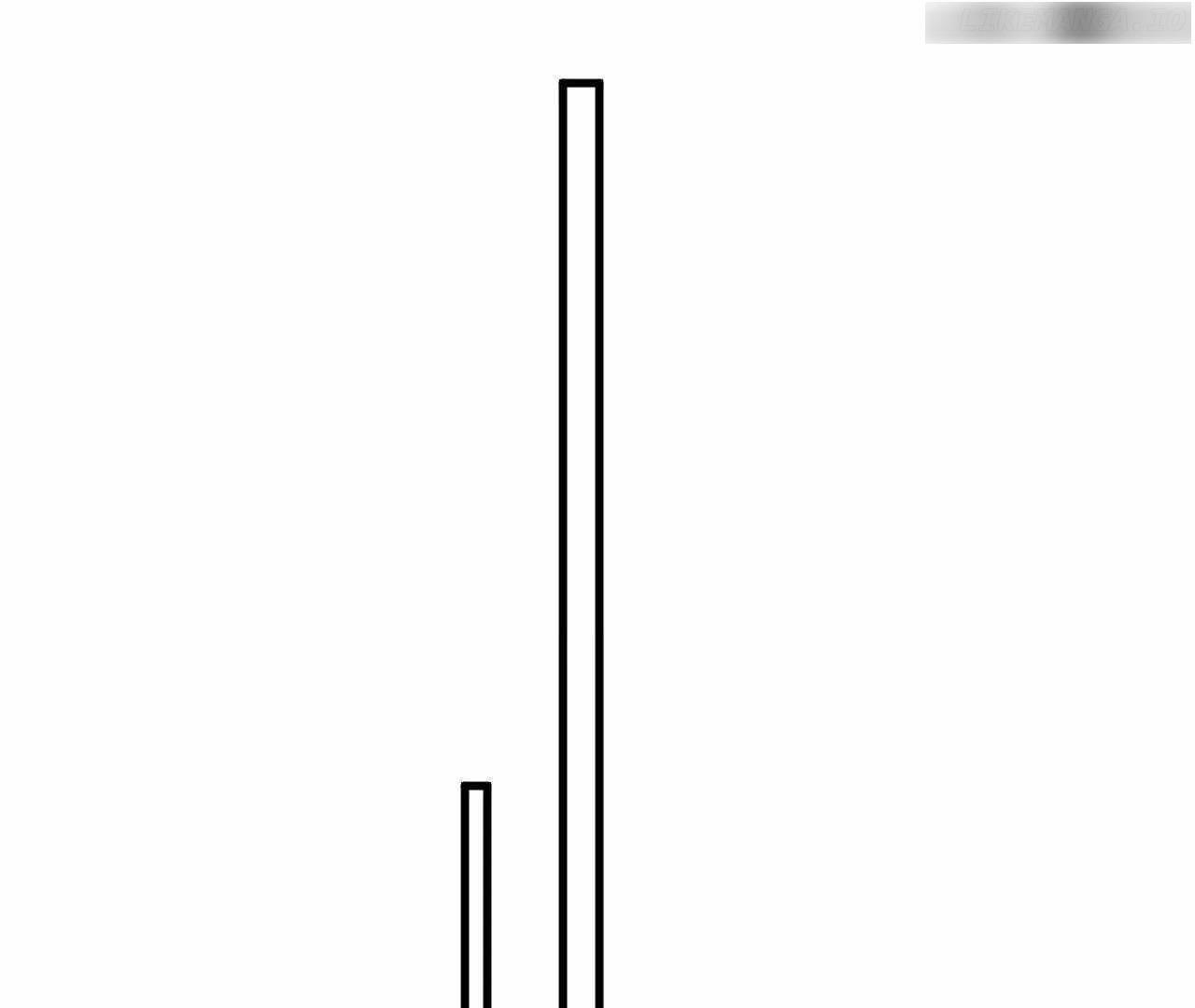 The Ultimate of All Ages Chapter 345 - Page 52