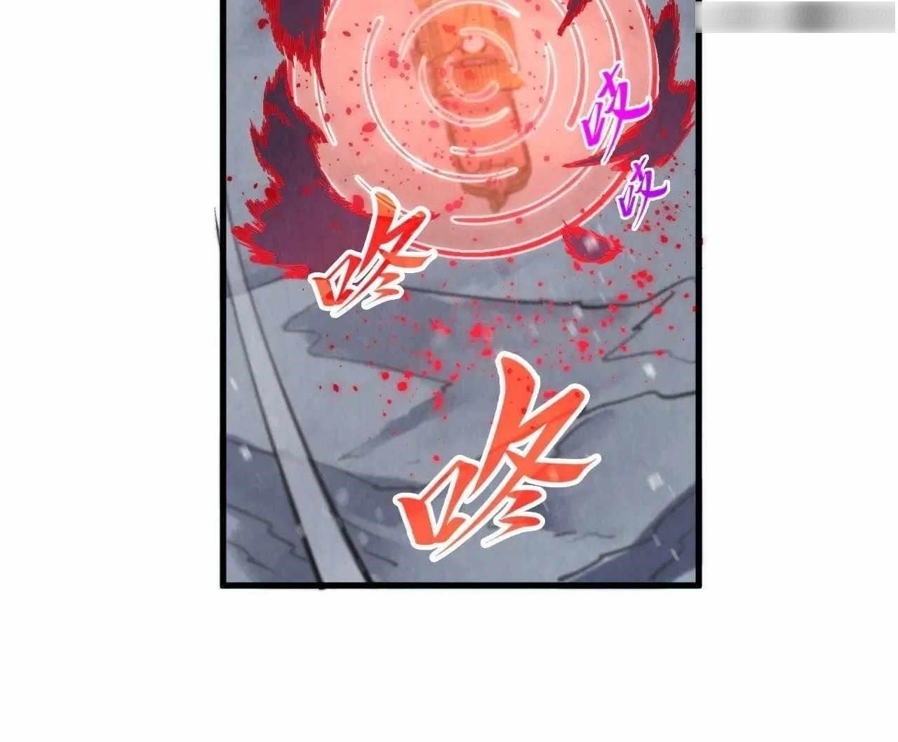 The Ultimate of All Ages Chapter 345 - Page 55