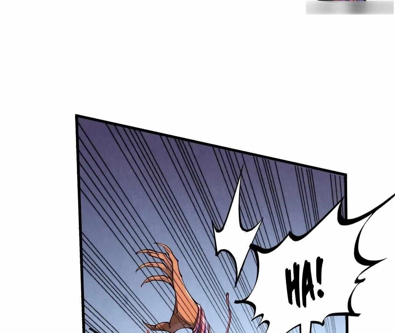 The Ultimate of All Ages Chapter 345 - Page 61