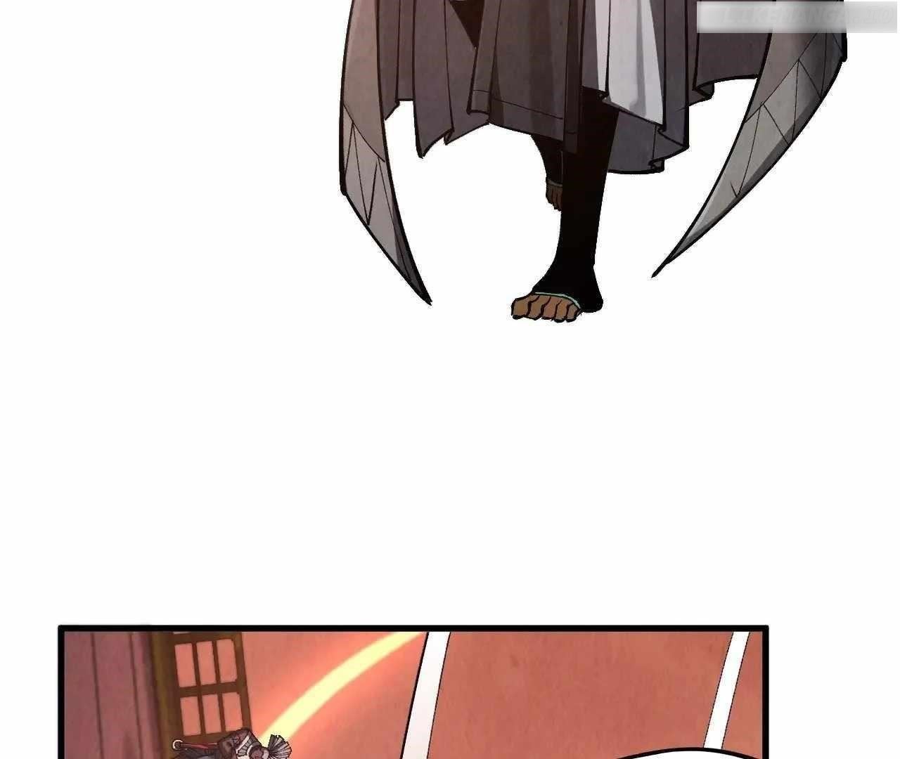 The Ultimate of All Ages Chapter 345 - Page 65