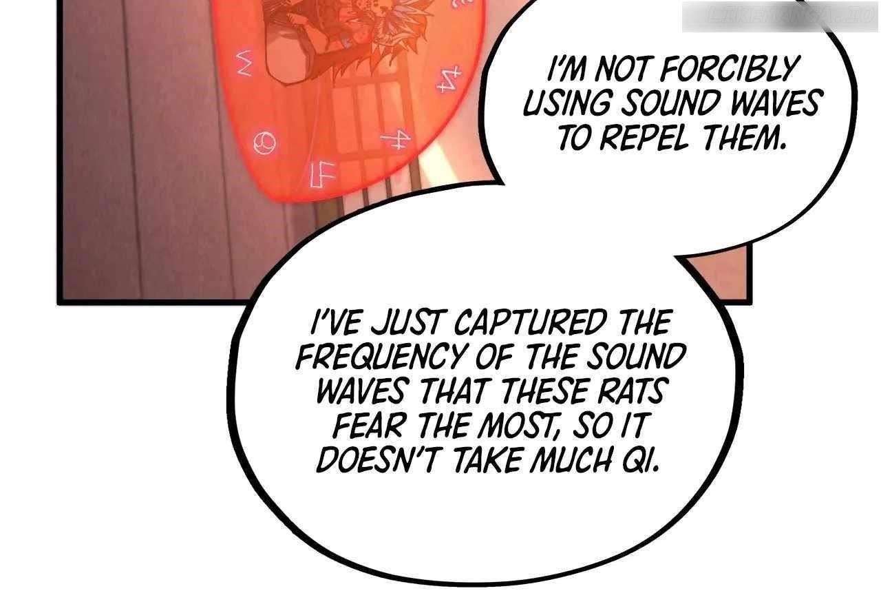 The Ultimate of All Ages Chapter 345 - Page 68