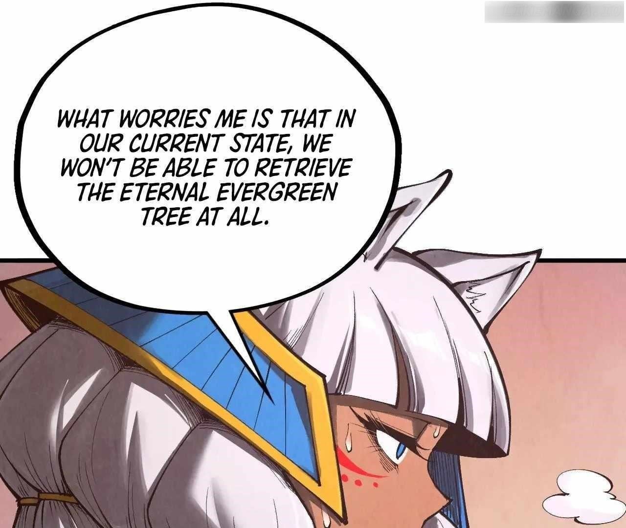 The Ultimate of All Ages Chapter 345 - Page 69