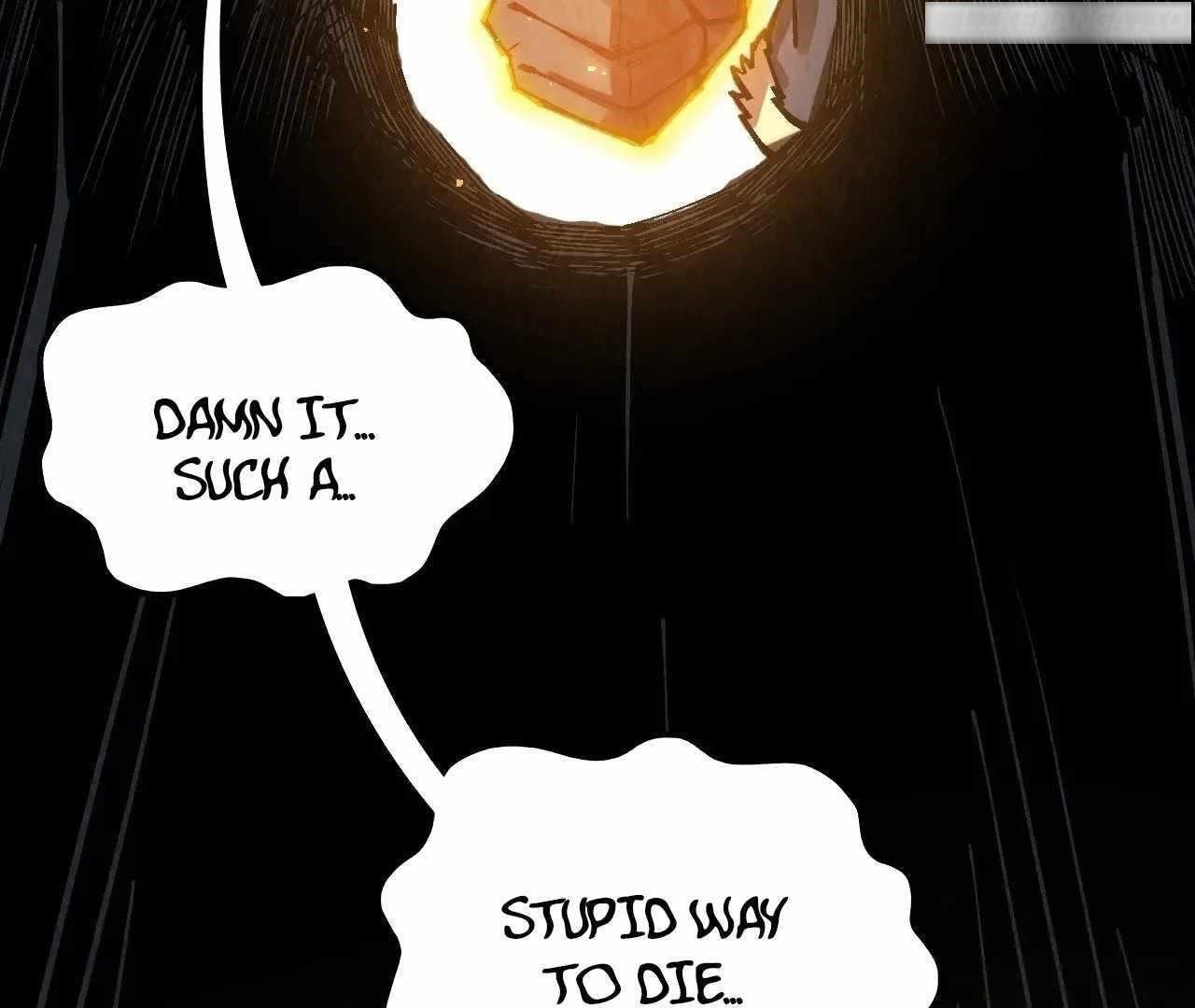 The Ultimate of All Ages Chapter 345 - Page 7