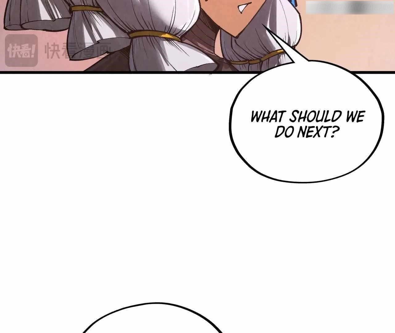 The Ultimate of All Ages Chapter 345 - Page 70