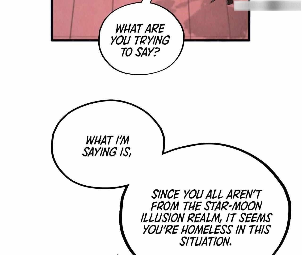 The Ultimate of All Ages Chapter 345 - Page 73