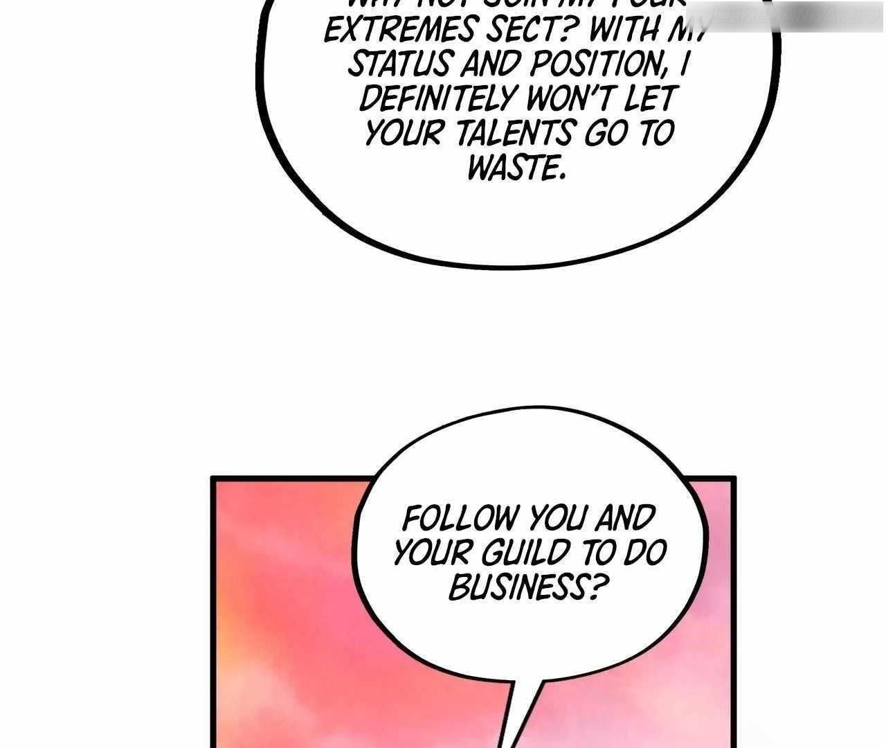 The Ultimate of All Ages Chapter 345 - Page 75