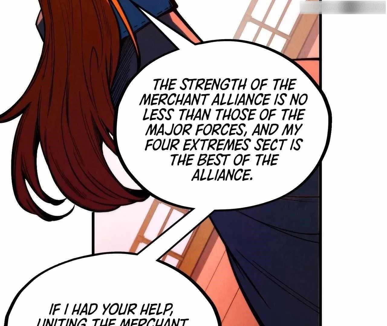 The Ultimate of All Ages Chapter 345 - Page 77