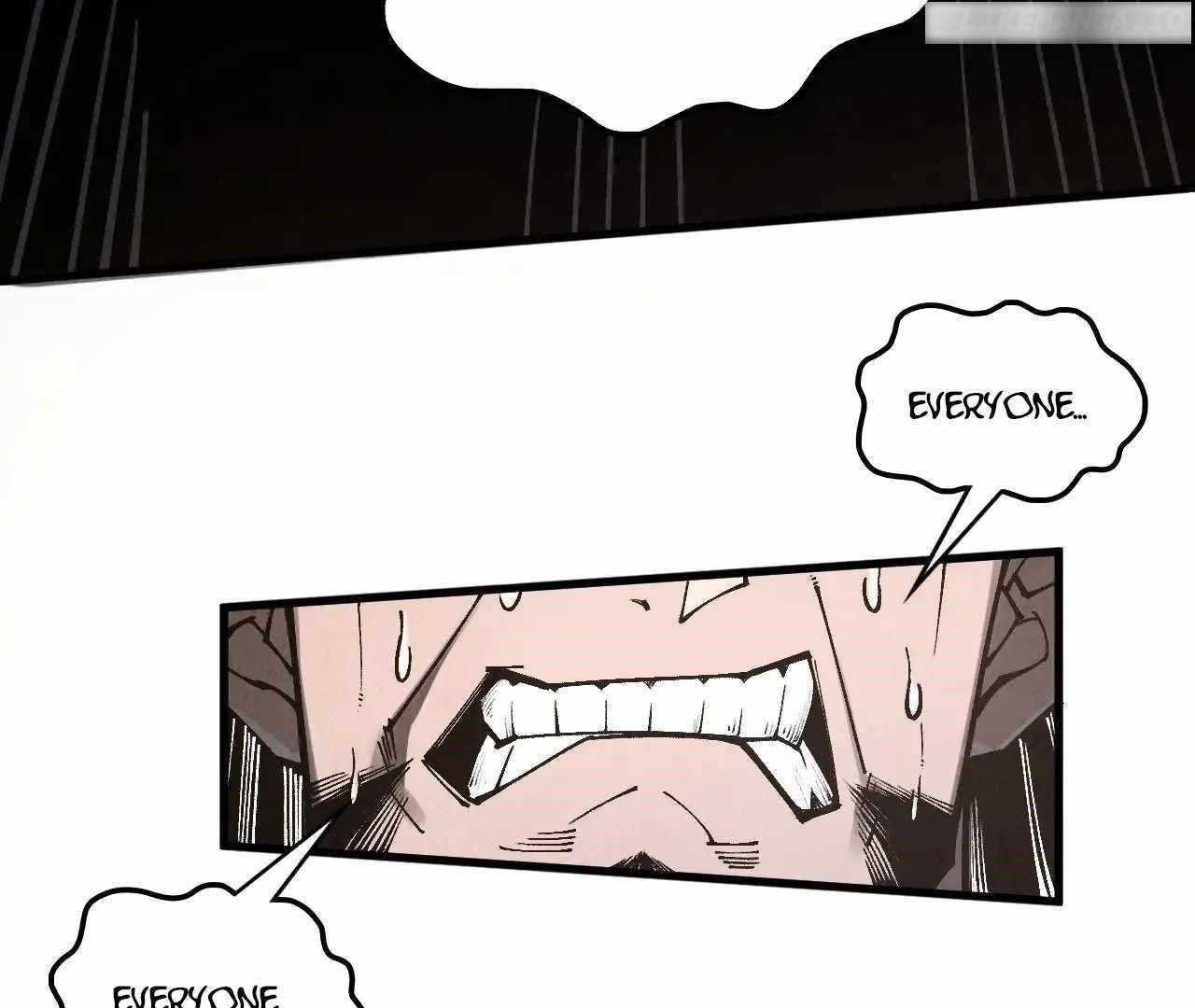 The Ultimate of All Ages Chapter 345 - Page 8