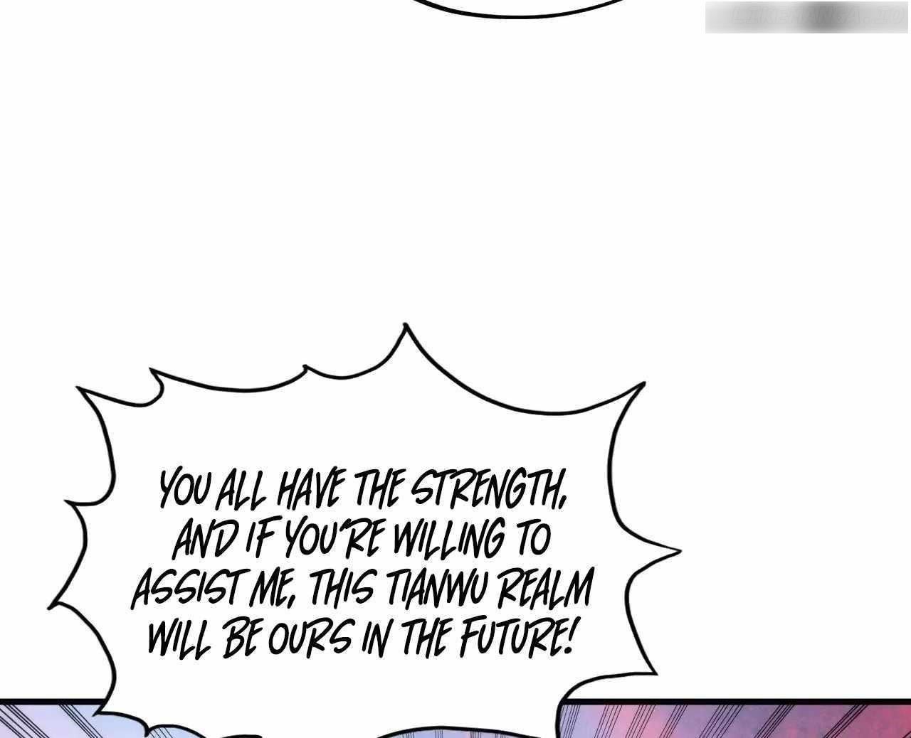 The Ultimate of All Ages Chapter 345 - Page 80