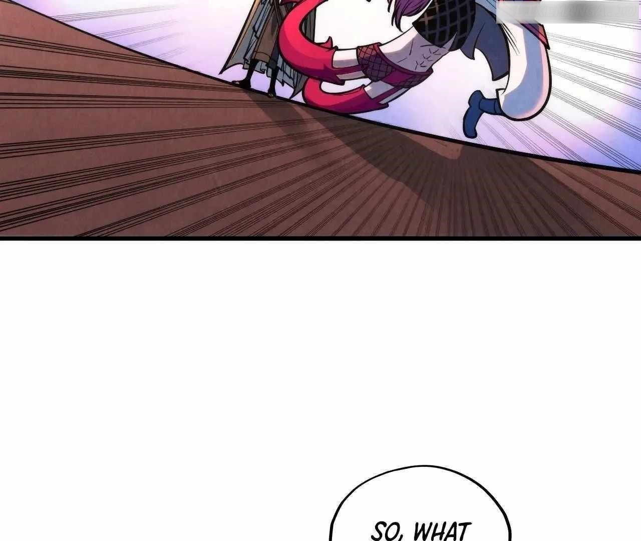 The Ultimate of All Ages Chapter 345 - Page 83