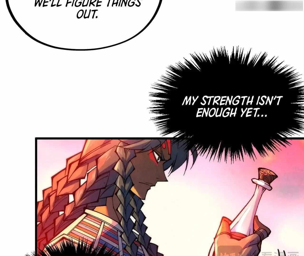 The Ultimate of All Ages Chapter 345 - Page 85