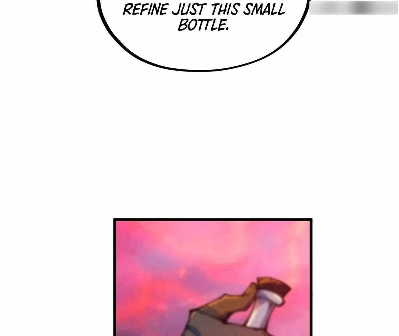 The Ultimate of All Ages Chapter 345 - Page 89