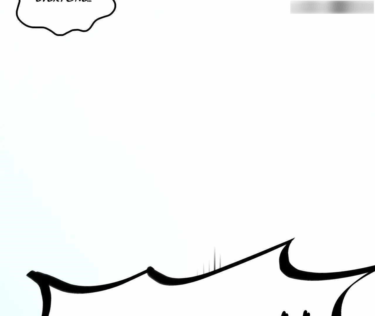 The Ultimate of All Ages Chapter 345 - Page 9