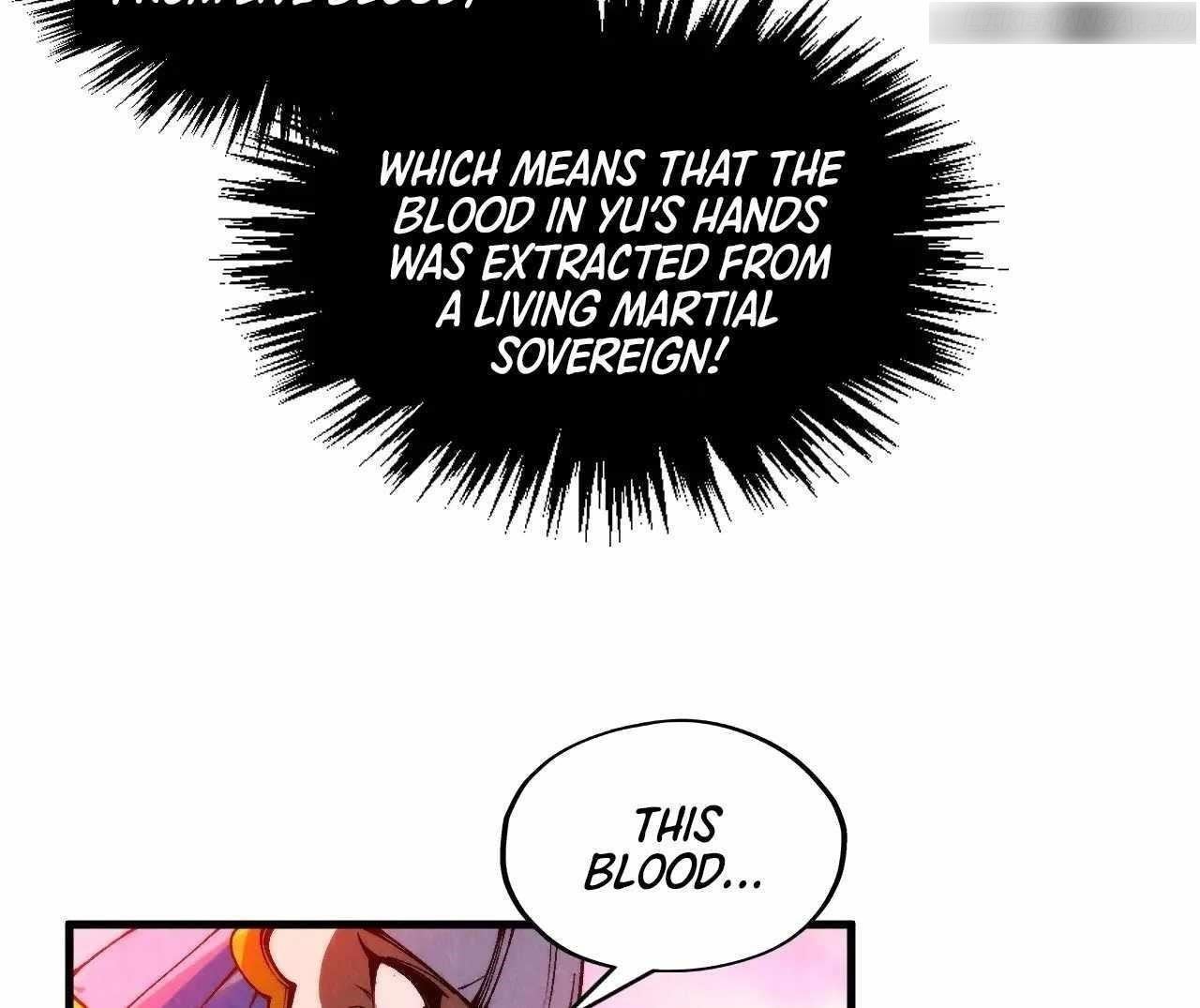 The Ultimate of All Ages Chapter 345 - Page 91