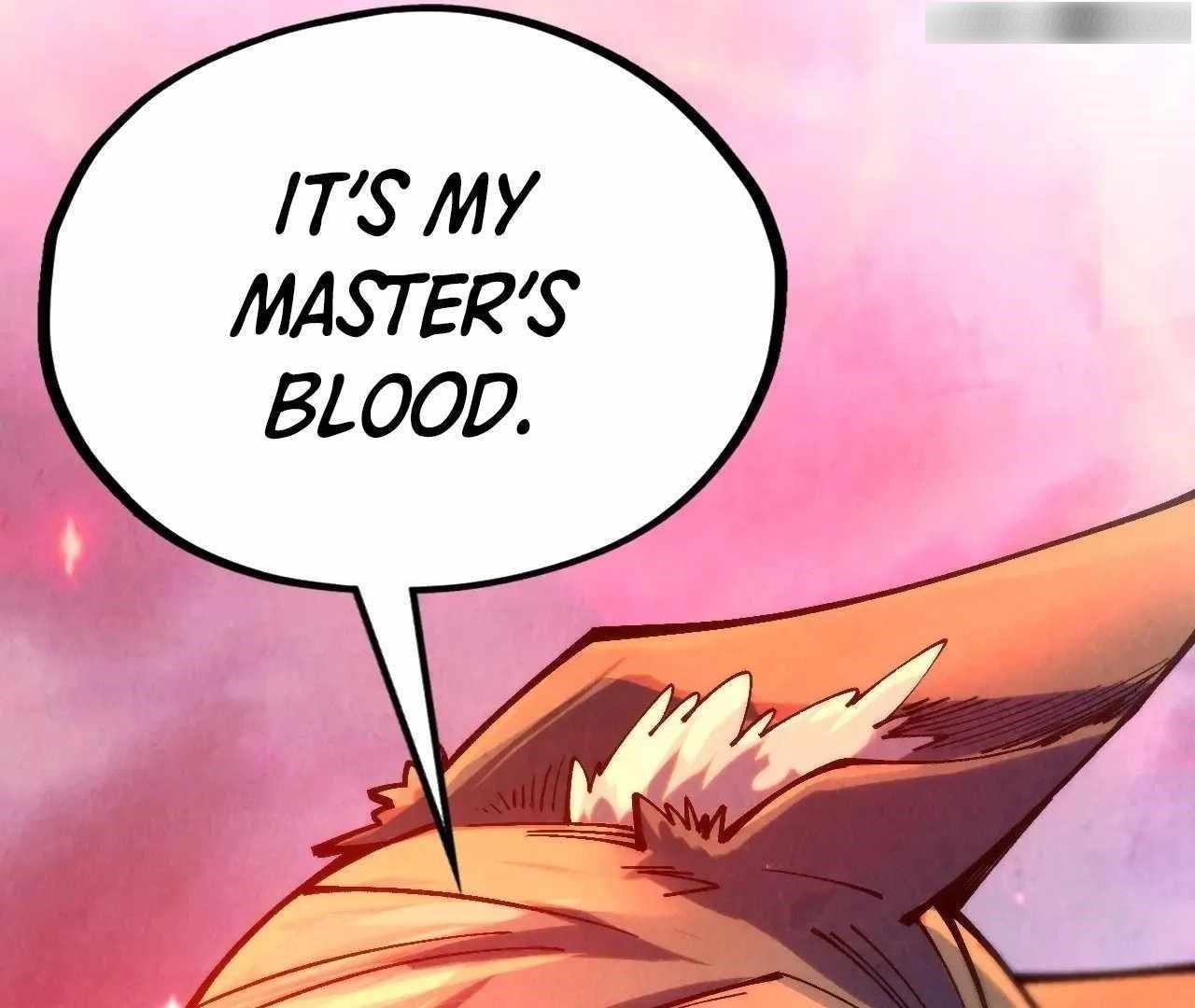 The Ultimate of All Ages Chapter 345 - Page 93