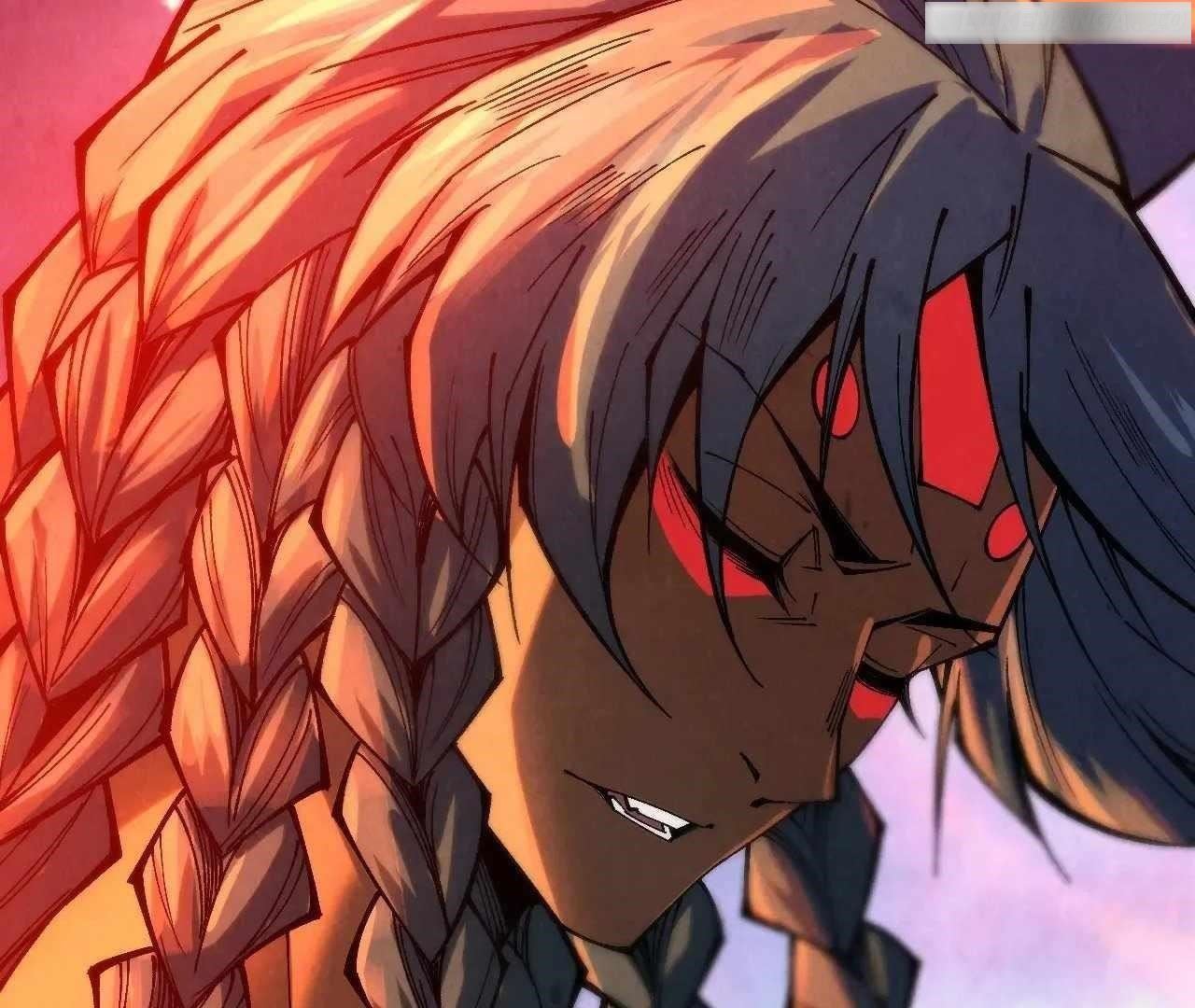 The Ultimate of All Ages Chapter 345 - Page 94