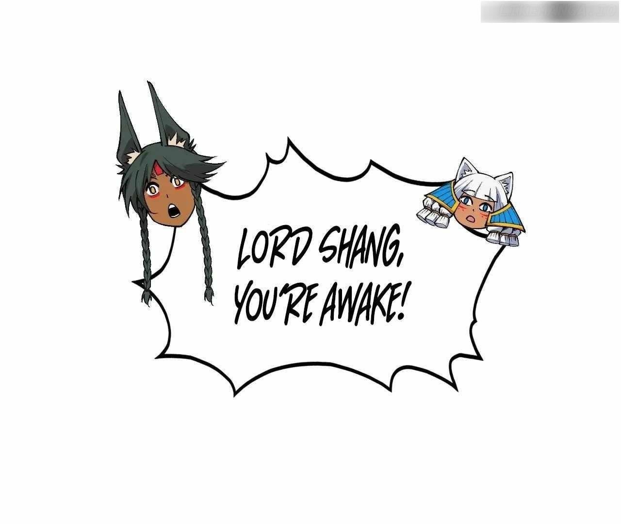 The Ultimate of All Ages Chapter 345 - Page 99