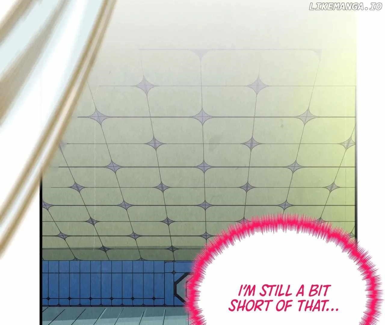 The Ultimate of All Ages Chapter 353 - Page 100