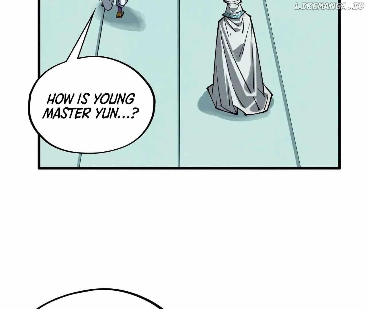 The Ultimate of All Ages Chapter 353 - Page 102