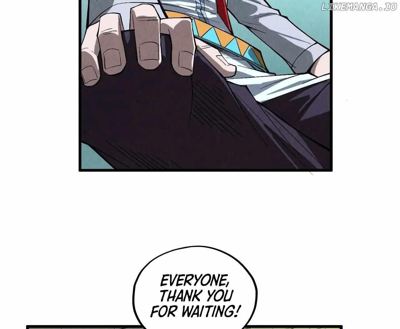 The Ultimate of All Ages Chapter 353 - Page 104