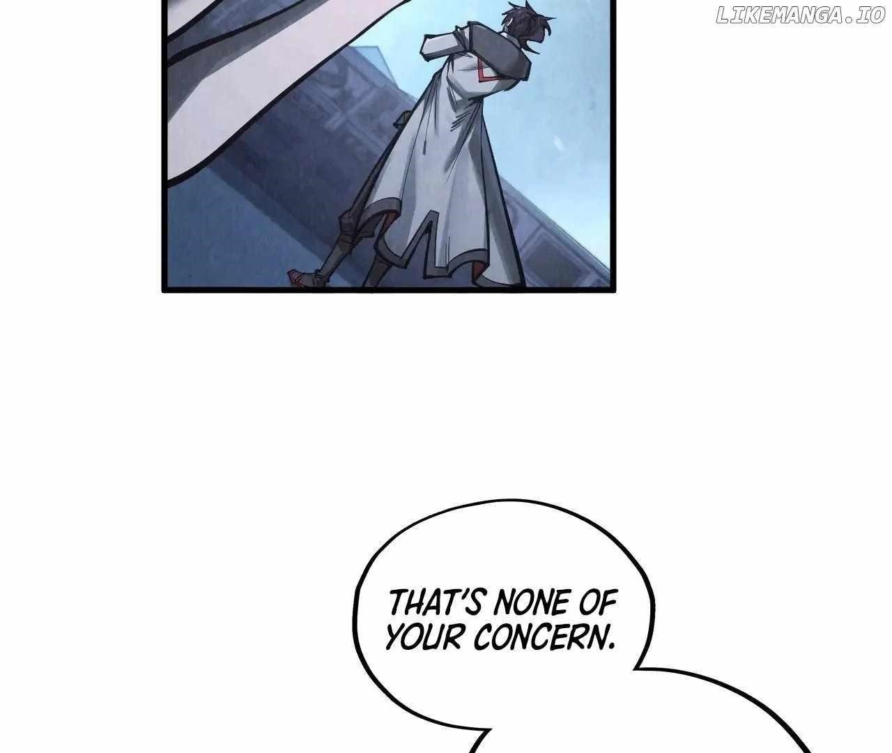 The Ultimate of All Ages Chapter 353 - Page 115