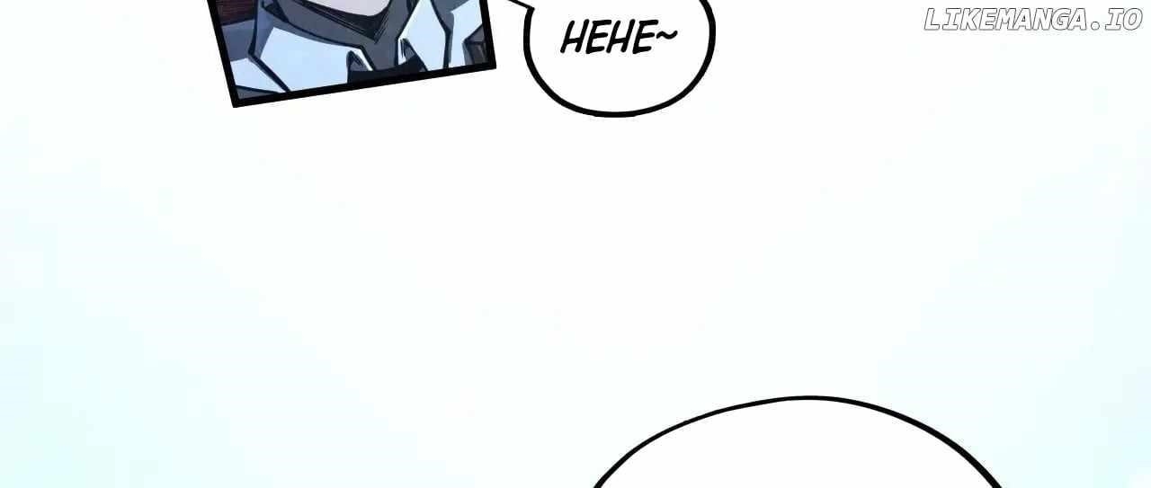 The Ultimate of All Ages Chapter 353 - Page 118