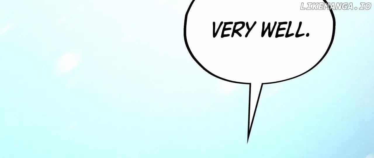 The Ultimate of All Ages Chapter 353 - Page 119